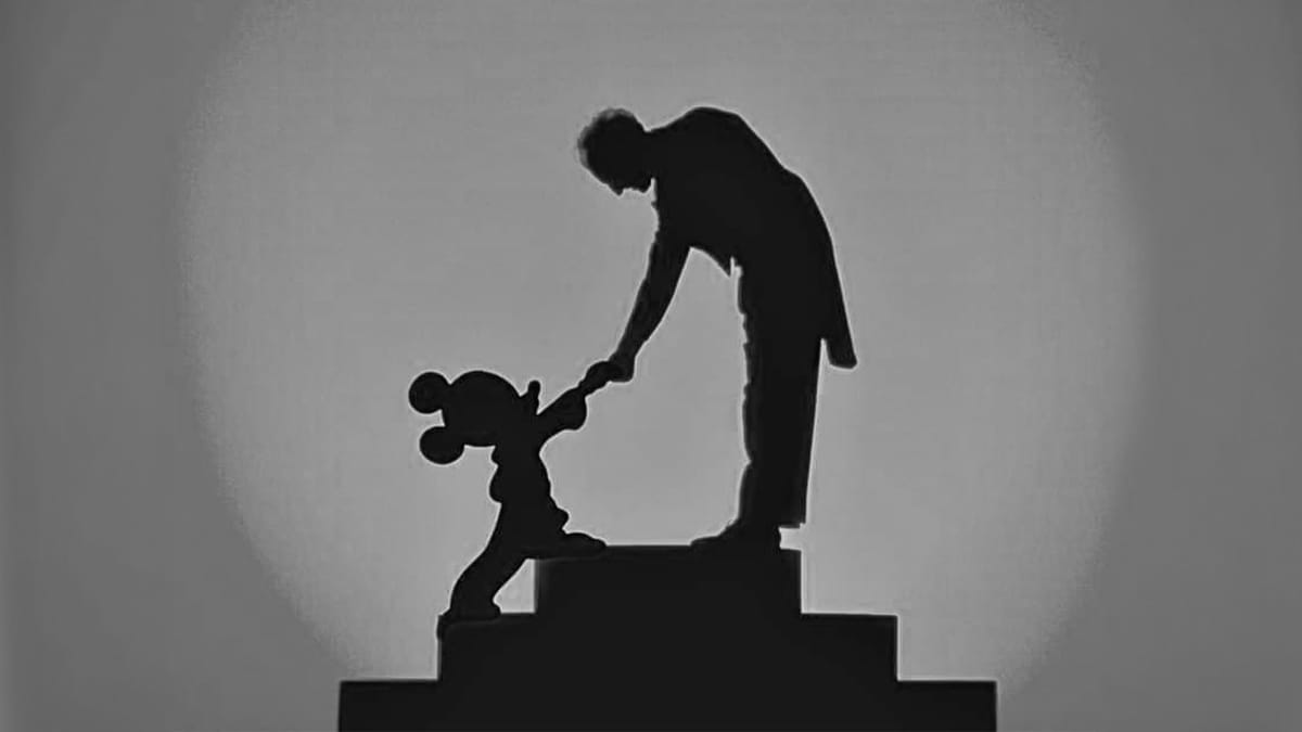 Pordenone suona Walt Disney, Gran Concerto all'Auditorium Concordia 
