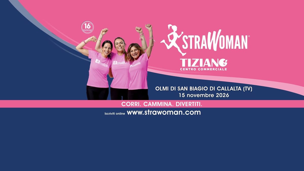 STRAWOMEN