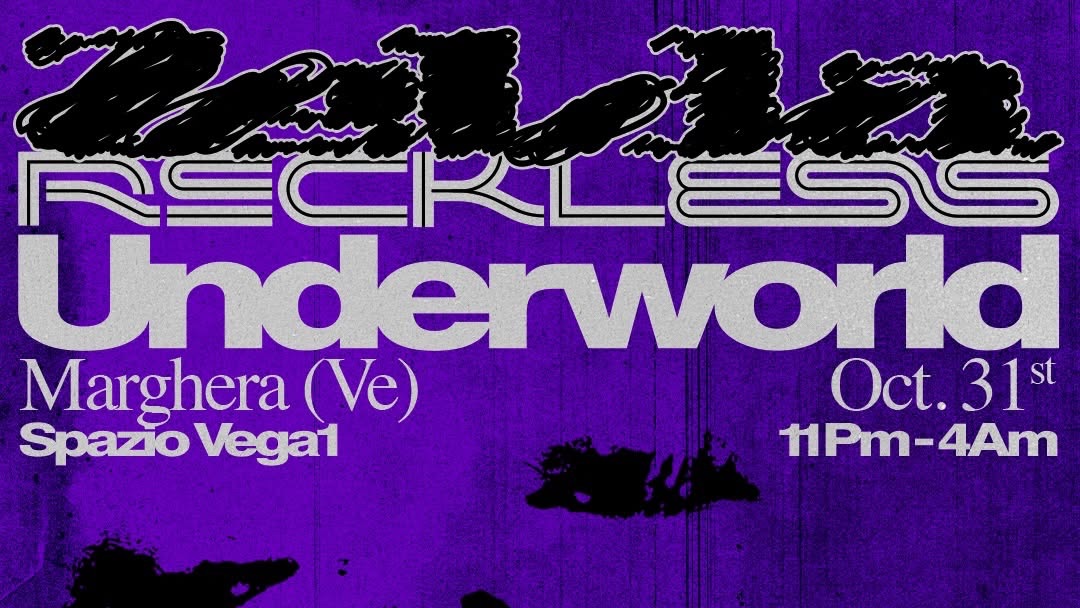 UNDERWORLD 