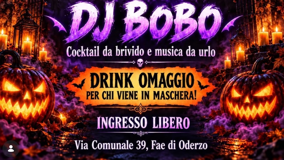HALLOWEEN - LA NOTTE DEI MOSTRI 